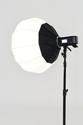 포토 JPG 스튜디오촬영 스튜디오 조명 실내 사람없음 준비 흰배경 사진관 사진조명 촬영장비 국내포토 백그라운드 내부 흰색 도구 파일형식