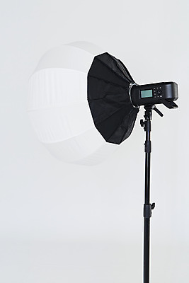 포토 JPG 스튜디오촬영 스튜디오 조명 실내 사람없음 준비 흰배경 사진관 사진조명 촬영장비 국내포토 백그라운드 내부 흰색 도구 파일형식