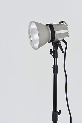 포토 JPG 스튜디오촬영 스튜디오 조명 실내 사람없음 준비 흰배경 사진관 사진조명 촬영장비 국내포토 백그라운드 내부 흰색 도구 파일형식