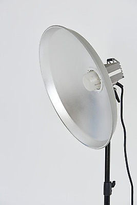 포토 JPG 스튜디오촬영 스튜디오 조명 실내 사람없음 준비 흰배경 사진관 사진조명 촬영장비 국내포토 백그라운드 내부 흰색 도구 파일형식