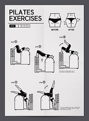 전신 여자 일러스트 여러명 성인 타이포그라피 신체부위 눕기 건강관리 스트레칭 엉덩이 물구나무 순서 다리들기 필라테스 힙업운동 성인여자만 기구필라테스 필라테스기구 국내일러스트 AI파일 문자 다수 모션 건강 관리 사람 운동 운동기구 여자만 성인만 파일형식 벡터
