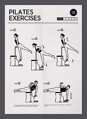 전신 여자 일러스트 서기 여러명 성인 타이포그라피 눕기 건강관리 스트레칭 누름 순서 다리들기 필라테스 성인여자만 기구필라테스 필라테스기구 국내일러스트 AI파일 문자 다수 모션 건강 관리 사람 운동 운동기구 여자만 성인만 파일형식 벡터