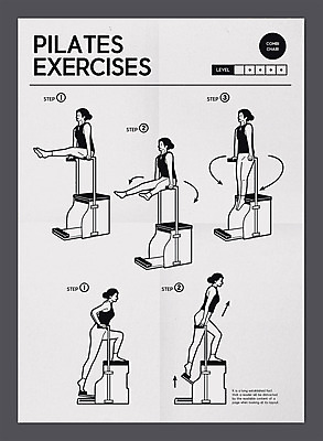 전신 여자 일러스트 여러명 성인 타이포그라피 건강관리 잡기 오르기 순서 다리들기 필라테스 힙업운동 성인여자만 기구필라테스 필라테스기구 국내일러스트 AI파일 문자 다수 모션 건강 관리 사람 운동 운동기구 여자만 성인만 파일형식 벡터