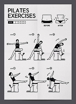 전신 여자 일러스트 팔벌리기 앉기 여러명 성인 타이포그라피 신체부위 건강관리 스트레칭 허리 옆구리운동 순서 다리들기 필라테스 허리운동 성인여자만 기구필라테스 필라테스기구 국내일러스트 AI파일 문자 다수 모션 건강 관리 사람 운동 운동기구 여자만 성인만 파일형식 벡터