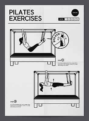 전신 여자 일러스트 매달리기 성인 타이포그라피 두명 눕기 건강관리 스트레칭 잡기 순서 발모양 필라테스 성인여자만 기구필라테스 필라테스기구 국내일러스트 AI파일 모양 문자 모션 건강 관리 사람 운동 운동기구 여자만 성인만 파일형식 벡터
