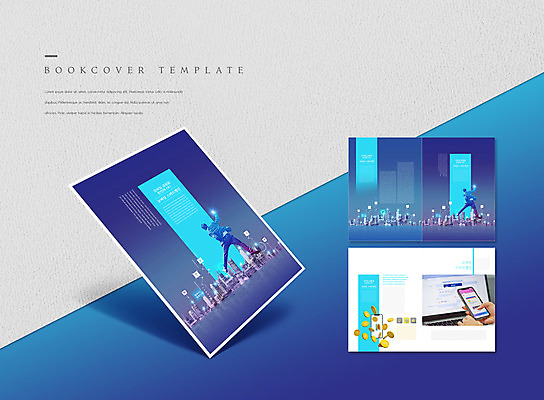 전신 PSD 서양인 템플릿 표지디자인 북디자인 손 출판디자인 표지 남자 ZIP 내지 리플렛 북커버 들기 팜플렛 성인 두명 신체부위 30대 금융 노트북 스마트폰 점프 동전 도시 비즈니스맨 남색 모바일뱅킹 스마트뱅킹 핀테크 성인남자만 비대면서비스 이미지템플릿 외국인 컬러 돈 비즈니스 모션 모바일 사람 장년 경제 전자제품 핸드폰 스마트기기 직장인 서비스 뱅킹 남자만 성인만 파일형식 언택트