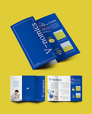 전신 템플릿 표지디자인 여자 표지 남자 ZIP 내지 리플렛 비즈니스 3단접지 들기 팜플렛 여러명 상반신 성인 30대 파란색 한국인 바이러스 정부정책 지원 성인만 인디자인 INDD 소상공인 브이노믹스 이미지템플릿 직업 컬러 다수 모션 사람 동양인 장년 경제 상인 정책 파일형식