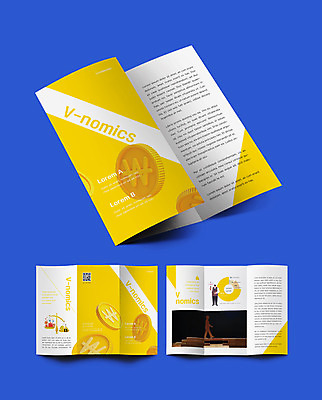 전신 템플릿 표지디자인 표지 남자 ZIP 내지 리플렛 3단접지 사람모양 서기 들기 팜플렛 성인 두명 노란색 동전 양팔저울 QR코드 가교 성인남자만 인디자인 INDD 포스트코로나 브이노믹스 위드코로나 이미지템플릿 모양 건축물 컬러 돈 모션 저울 사람 경제 사회이슈 남자만 성인만 파일형식 코로나바이러스