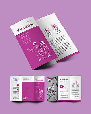 전신 템플릿 표지디자인 여자 표지 남자 ZIP 내지 리플렛 서류가방 비즈니스 3단접지 주사기 들기 팜플렛 여러명 성인 보라색 비즈니스맨 비즈니스우먼 쇠사슬 일자리 주사약 QR코드 성인만 인디자인 INDD 포스트코로나 취업난 브이노믹스 위드코로나 이미지템플릿 컬러 다수 가방 의료기기 모션 사람 경제 약 구직 직장인 사회이슈 파일형식 코로나바이러스