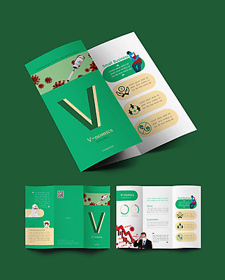 템플릿 한마리 표지디자인 여자 표지 남자 ZIP 화살표 내지 리플렛 3단접지 주사기 팜플렛 여러명 상반신 20대 성인 초록색 한국인 의료진 비즈니스맨 곰캐릭터 주사약 QR코드 경제불황 백신 성인만 인디자인 INDD 소상공인 포스트코로나 브이노믹스 위드코로나 이미지템플릿 직업 1 컬러 동물캐릭터 다수 비즈니스 곰 의학 의료기기 사람 동양인 청년 경제 약 직장인 상인 사회이슈 불황 파일형식 코로나바이러스