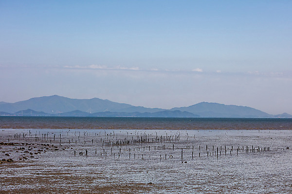 포토 JPG 주간 하늘 산 풍경 사람없음 야외 전라남도 장흥 국내포토 자연요소 전라도 경상북도 파일형식