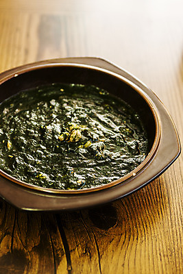 포토 JPG 그릇 음식 실내 사람없음 전라남도 해산물 매생이 목포 매생이국 나무배경 국내포토 식기 백그라운드 내부 해조류 전라도 국 파일형식