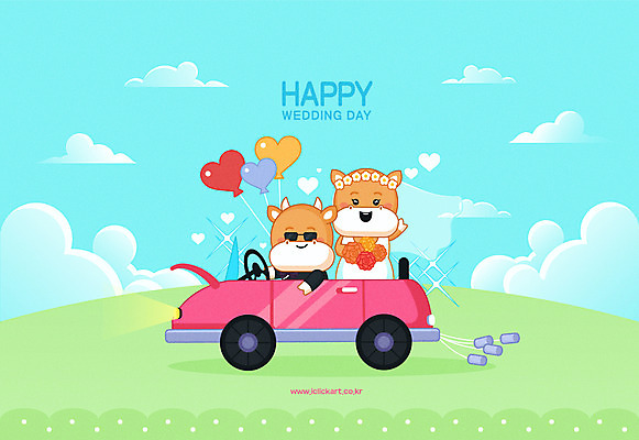 구름 기념일 부케 하늘색 결혼 두마리 일러스트 들기 초원 사람없음 운전 소 하트풍선 웨딩카 소캐릭터 결혼기념일 신랑신부 국내일러스트 AI파일 자연요소 신부_웨딩 꽃다발 동물캐릭터 신랑 2 포유류 모션 자동차 이벤트 파란색 하트 풍선 파일형식 벡터