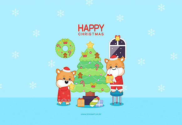 기념일 하늘색 크리스마스장식 크리스마스 두마리 의자 일러스트 창문 산타옷 들기 사람없음 선물상자 크리스마스트리 소 소캐릭터 꾸미기 산타분장 크리스마스리스 국내일러스트 AI파일 옷 동물캐릭터 가구 2 포유류 모션 선물 이벤트 파란색 상자 화환 파일형식 벡터