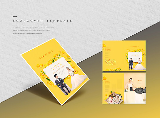 전신 PSD 템플릿 표지디자인 북디자인 부부 커플 출판디자인 여자 표지 남자 꽃 ZIP 내지 리플렛 웨딩드레스 결혼 북커버 결혼식 앉기 정장 턱시도 팜플렛 여러명 상반신 20대 성인 30대 스마트폰 상자 눕기 노란색 마주보기 한국인 청첩장 약도 신랑신부 성인만 웨딩촬영 이미지템플릿 식물 드레스 옷 신부_웨딩 컬러 다수 신랑 지도 관계 모션 카드_감사 사람 동양인 이벤트 청년 장년 핸드폰 스마트기기 기념사진 파일형식