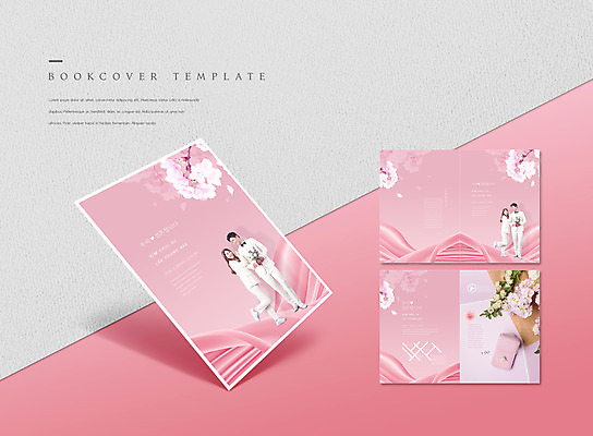 전신 PSD 템플릿 표지디자인 북디자인 부부 커플 출판디자인 여자 표지 남자 꽃 ZIP 내지 리플렛 분홍색 결혼 북커버 결혼식 서기 들기 팜플렛 여러명 20대 성인 30대 한국인 청첩장 반지케이스 약도 다리들기 신랑신부 성인만 웨딩촬영 이미지템플릿 식물 신부_웨딩 컬러 다수 신랑 지도 관계 모션 카드_감사 사람 동양인 이벤트 청년 장년 보관함 기념사진 파일형식