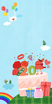 전신 PSD 여자 무지개 일러스트 폭죽 한명 성인 선물상자 장미 케이크 편지 손인사 가정의달 풍선 입술모양 성년의날 향수병 성인여자한명만 국내일러스트 자연요소 모양 1 기념일 꽃 디저트 선물 사람 상자 인사 5월 향수 병_담는 여자한명만 성인여자만 파일형식