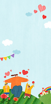 전신 PSD 여자 남자 어린이 일러스트 팔벌리기 앉기 소녀 소년 성인 세명 달리기 유치원 유치원생 스승의날 카네이션 가정의달 하트풍선 유치원선생님 가랜드 아이돌봄 돌보미 국내일러스트 직업 교육 기념일 꽃 모션 사람 교사 하트 5월 파티용품 풍선 파일형식 돌봄서비스