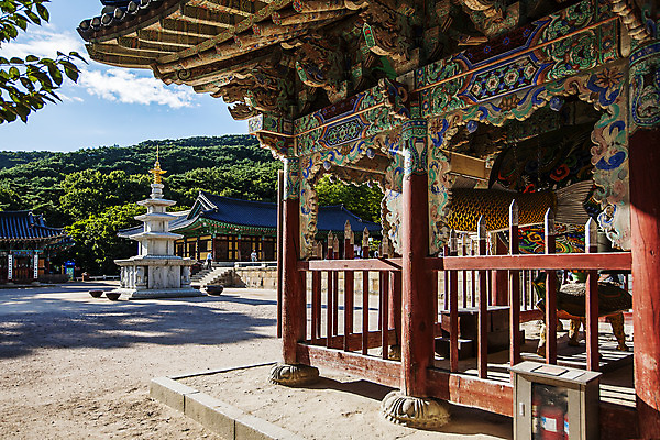 포토 JPG 주간 사람없음 야외 맑음 사찰 석탑 충청남도 국내포토 예산군 자연요소 종교건축 날씨 탑 충청도 파일형식