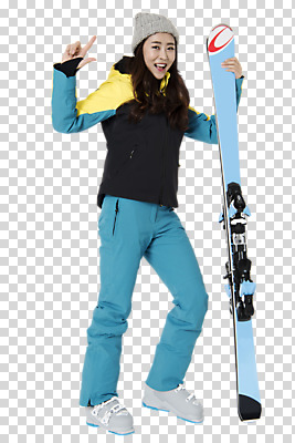 전신 편집 편집이미지 여자 포즈 겨울 스키 겨울스포츠 한명 서기 웃음 누끼 손짓 성인 옆모습 30대 한국인 가리킴 잡기 스키복 PNG 성인여자한명만 편집소스 1 옷 계절 스포츠 뷰포인트 모션 표정 사람 동양인 장년 여자한명만 성인여자만 파일형식