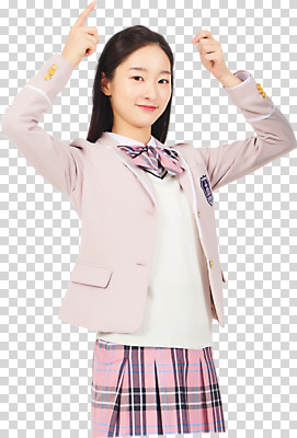 편집 편집이미지 학생 응시 여학생 여자 교육 교복 모션 청소년 고등학생 한명 서기 미소 누끼 상반신 옆모습 10대 손들기 십대라이프스타일 한국인 PNG 십대여자한명만 편집소스 1 라이프스타일 시선 옷 뷰포인트 표정 사람 동양인 여자한명만 십대여자만 파일형식