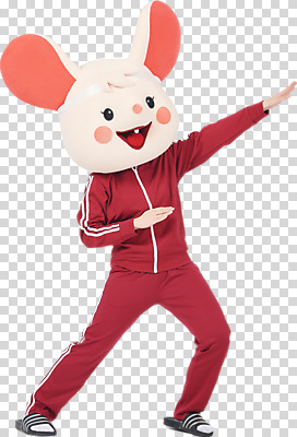 전신 편집 편집이미지 여자 포즈 슬리퍼 한명 서기 누끼 20대 청년 성인 운동복 귀여움 한국인 쥐띠 쥐 실업자 청년실업 취업준비생 쥐캐릭터 PNG 동물탈 인형탈 흰쥐 성인여자한명만 편집소스 2020년 경자년 1 옷 동물캐릭터 신발 컨셉 모션 사람 동양인 구직 십이지신 설치류 실업 연도 사회이슈 탈 여자한명만 성인여자만 파일형식