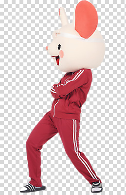 전신 편집 편집이미지 여자 포즈 실내 한명 서기 누끼 20대 청년 성인 옆모습 운동복 팔짱 귀여움 한국인 쥐띠 쥐 실업자 청년실업 취업준비생 쥐캐릭터 PNG 동물탈 인형탈 흰쥐 성인여자한명만 편집소스 2020년 경자년 1 옷 뷰포인트 동물캐릭터 컨셉 모션 사람 동양인 내부 구직 십이지신 설치류 실업 연도 사회이슈 탈 여자한명만 성인여자만 파일형식