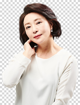 편집 편집이미지 여자 중년 50대 중년라이프 한명 미소 누끼 상반신 앞모습 뷰티 한국인 PNG 의료성형뷰티 중년여자한명만 편집소스 1 라이프스타일 뷰포인트 표정 사람 동양인 성인 여자한명만 중년여자만 파일형식