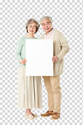 전신 편집 편집이미지 배너 부부 여자 할아버지 노년 남자 할머니 가족 사각프레임 서기 들기 누끼 두명 앞모습 실버라이프 노부부 한국인 60대 PNG 노인만 카피스페이스 편집소스 오팔세대 액티브시니어 라이프스타일 커플 뷰포인트 관계 모션 프레임 사람 동양인 성인 사각형 공백 세대 성인만 파일형식