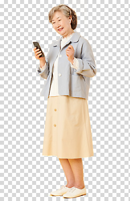 전신 편집 편집이미지 여자 노년 할머니 음악 한명 서기 들기 누끼 옆모습 캐주얼 실버라이프 스마트폰 한국인 60대 즐거움 PNG 무선이어폰 노인여자한명만 편집소스 오팔세대 뉴식스티 액티브시니어 1 라이프스타일 옷 감정 뷰포인트 이어폰 모션 문화예술 사람 동양인 성인 경제 핸드폰 스마트기기 신조어 세대 여자한명만 노인여자만 파일형식