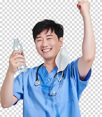 편집 편집이미지 남자 청진기 마스크 한명 미소 들기 누끼 상반신 성인 앞모습 치료 물 30대 파이팅 주먹 한국인 간호사 의료진 의사 바이러스 물병 생수 PNG 성인남자한명만 편집소스 노마스크 자연요소 직업 1 뷰포인트 의학 의료기기 모션 표정 사람 동양인 장년 사회이슈 물통 남자한명만 성인남자만 파일형식
