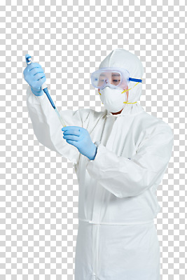 편집 편집이미지 남자 마스크 한명 서기 들기 누끼 상반신 성인 앞모습 치료 30대 한국인 간호사 의료진 의사 바이러스 스포이트 사회이슈 PNG 성인남자한명만 편집소스 코로나바이러스 방역복 델타변이바이러스 직업 1 옷 뷰포인트 컨셉 의학 모션 사람 동양인 장년 방역 피펫 남자한명만 성인남자만 파일형식