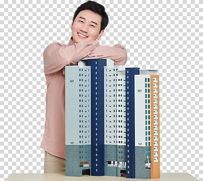 편집 편집이미지 남자 비즈니스 부동산 아파트 주택 한명 서기 미소 누끼 상반신 성인 앞모습 30대 경제 기댐 한국인 즐거움 건축모형 PNG 서민 대출 분양 아파트분양 정책 성인남자한명만 편집소스 주택청약 청약 1 감정 뷰포인트 모션 표정 사람 동양인 건물 장년 금융 모형 재산 국민 남자한명만 성인남자만 파일형식