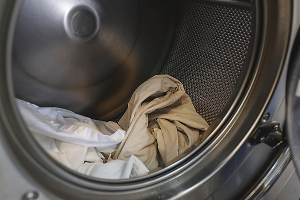 포토 JPG 실내 사람없음 빨래 세탁기 빨랫감 자취 무인매장 코인세탁실 국내포토 가사 내부 상점 가전제품 빨래방 파일형식