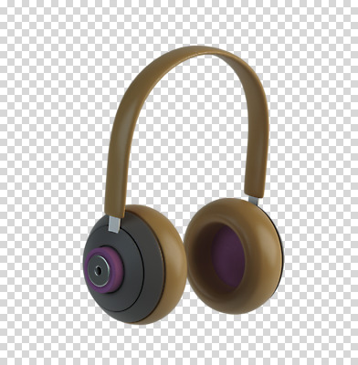 편집 편집이미지 누끼 사람없음 3D소스 3D 헤드폰 디지털합성 PNG 편집소스 음향기기 파일형식