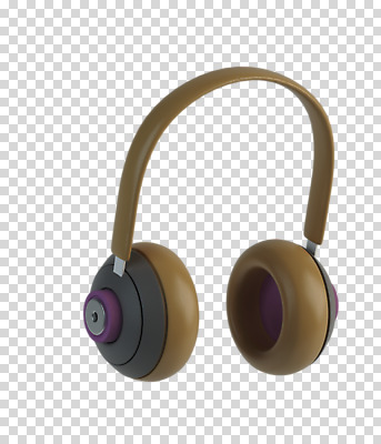 편집 편집이미지 누끼 사람없음 3D소스 3D 헤드폰 디지털합성 PNG 편집소스 음향기기 파일형식