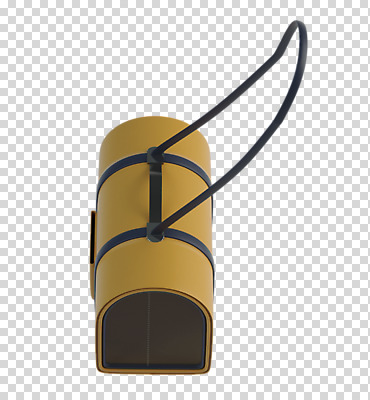 편집 편집이미지 누끼 사람없음 3D소스 3D 디지털합성 애견용품 PNG 이동가방 편집소스 반려용품 가방 오브젝트 파일형식