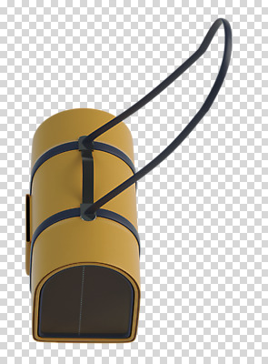 편집 편집이미지 누끼 사람없음 3D소스 3D 디지털합성 애견용품 PNG 이동가방 편집소스 반려용품 가방 오브젝트 파일형식