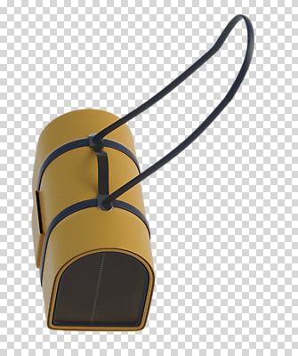 편집 편집이미지 누끼 사람없음 3D소스 3D 디지털합성 애견용품 PNG 이동가방 편집소스 반려용품 가방 오브젝트 파일형식