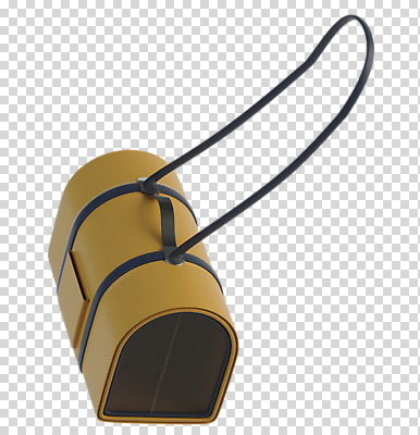 편집 편집이미지 누끼 사람없음 3D소스 3D 디지털합성 애견용품 PNG 이동가방 편집소스 반려용품 가방 오브젝트 파일형식