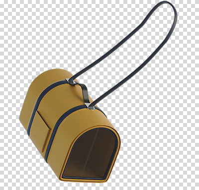 편집 편집이미지 누끼 사람없음 3D소스 3D 디지털합성 애견용품 PNG 이동가방 편집소스 반려용품 가방 오브젝트 파일형식