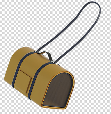 편집 편집이미지 누끼 사람없음 3D소스 3D 디지털합성 애견용품 PNG 이동가방 편집소스 반려용품 가방 오브젝트 파일형식