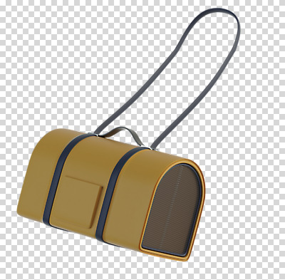 편집 편집이미지 누끼 사람없음 3D소스 3D 디지털합성 애견용품 PNG 이동가방 편집소스 반려용품 가방 오브젝트 파일형식