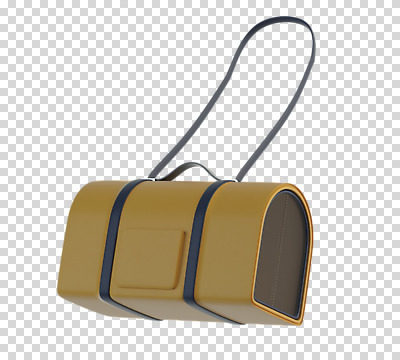 편집 편집이미지 누끼 사람없음 3D소스 3D 디지털합성 애견용품 PNG 이동가방 편집소스 반려용품 가방 오브젝트 파일형식