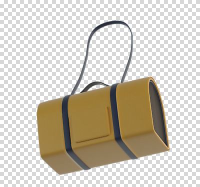 편집 편집이미지 누끼 사람없음 3D소스 3D 디지털합성 애견용품 PNG 이동가방 편집소스 반려용품 가방 오브젝트 파일형식