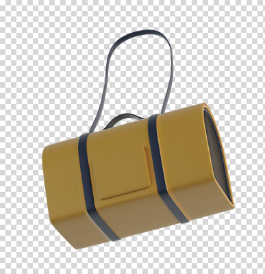 편집 편집이미지 누끼 사람없음 3D소스 3D 디지털합성 애견용품 PNG 이동가방 편집소스 반려용품 가방 오브젝트 파일형식