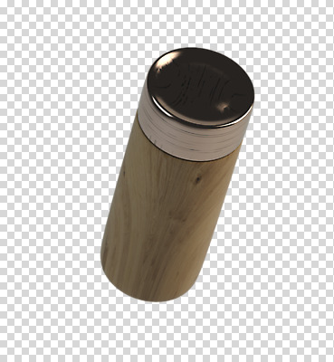 편집 편집이미지 누끼 사람없음 3D소스 3D 디지털합성 PNG 텀블러 편집소스 컵 파일형식