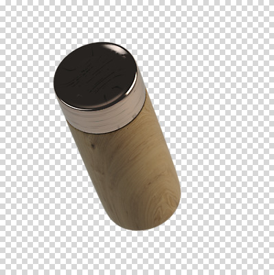 편집 편집이미지 누끼 사람없음 3D소스 3D 디지털합성 PNG 텀블러 편집소스 컵 파일형식