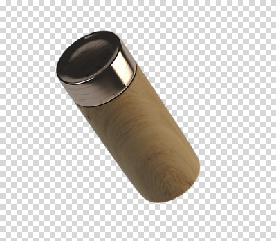 편집 편집이미지 누끼 사람없음 3D소스 3D 디지털합성 PNG 텀블러 편집소스 컵 파일형식