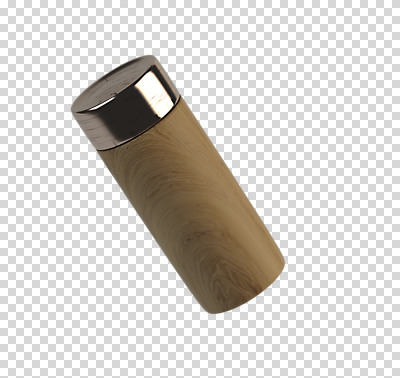 편집 편집이미지 누끼 사람없음 3D소스 3D 디지털합성 PNG 텀블러 편집소스 컵 파일형식